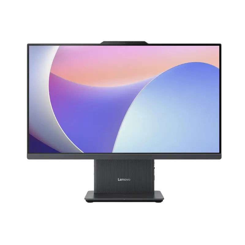 Lenovo AIO IdeaCentre 3 24ARR9 Luna Grey