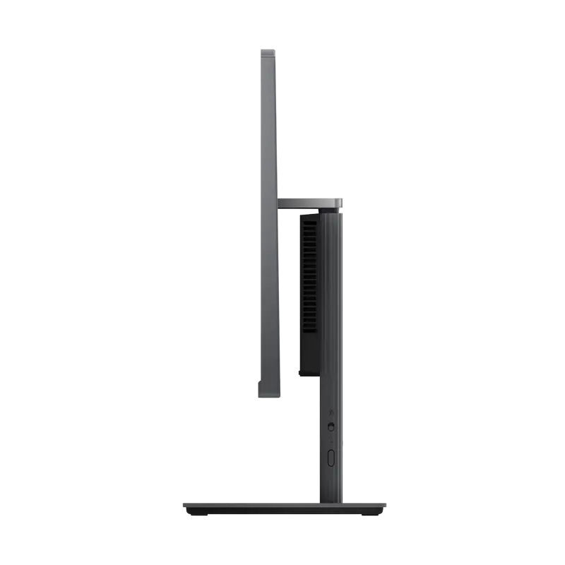 Lenovo AIO IdeaCentre 3 24ARR9 Luna Grey