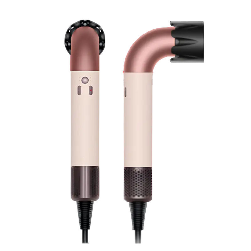 Dyson Supersonic r HD17