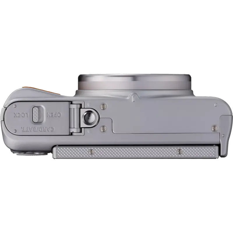 Canon PS SX740 HS Lite Edition