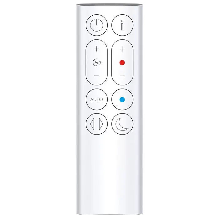 Dyson TP 11