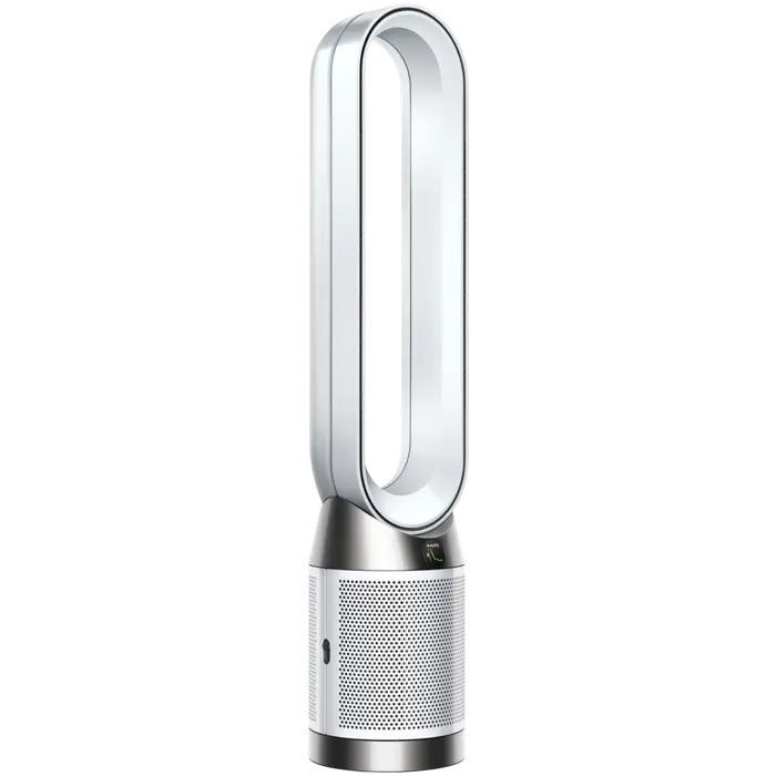 Dyson TP 11