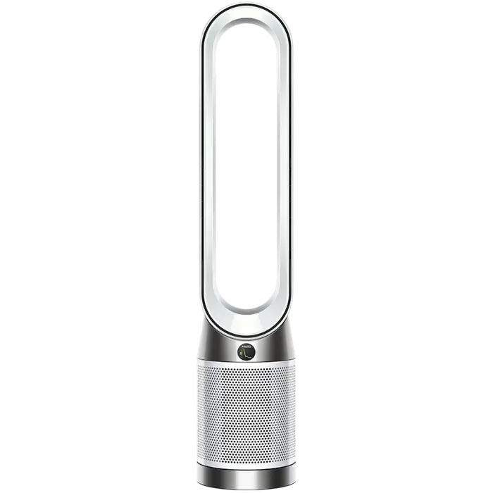 Dyson TP 11