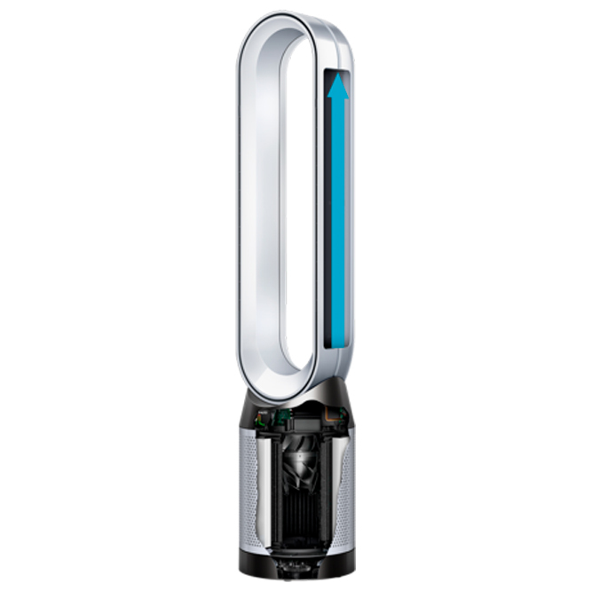 Dyson TP 11