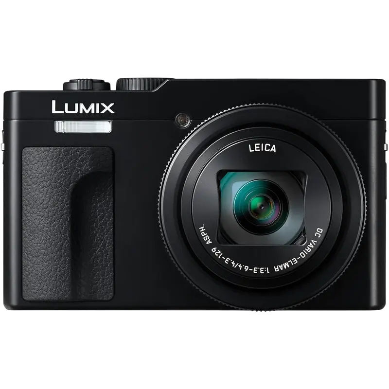 Panasonic DC-TZ99E-K