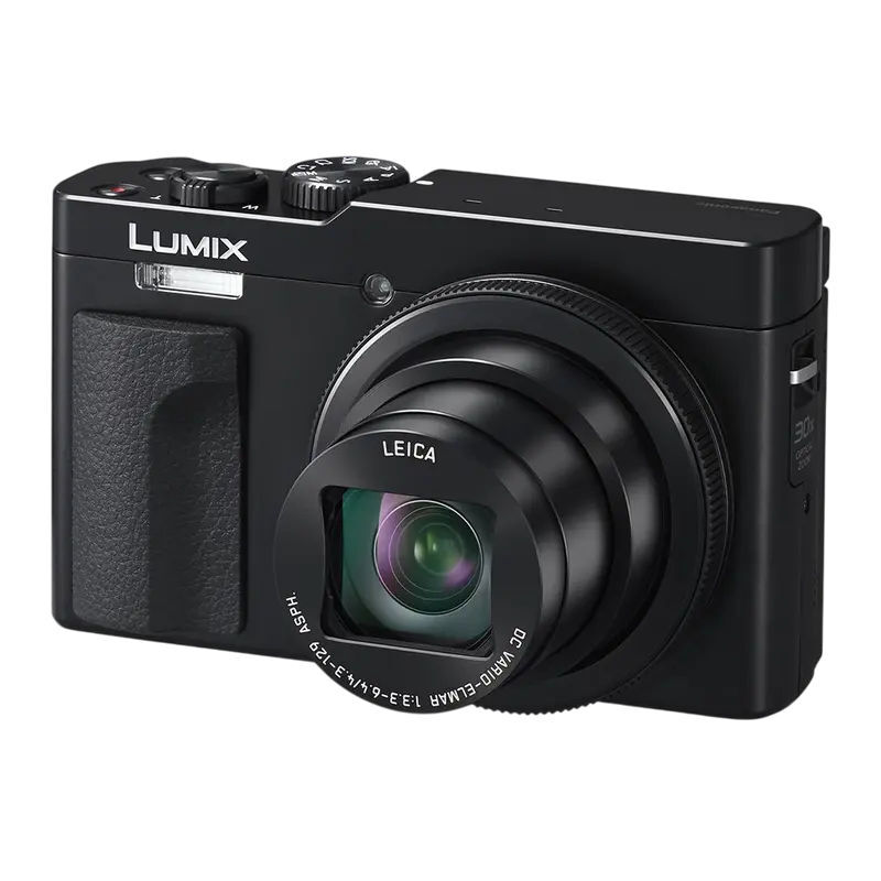 Panasonic DC-TZ99E-K