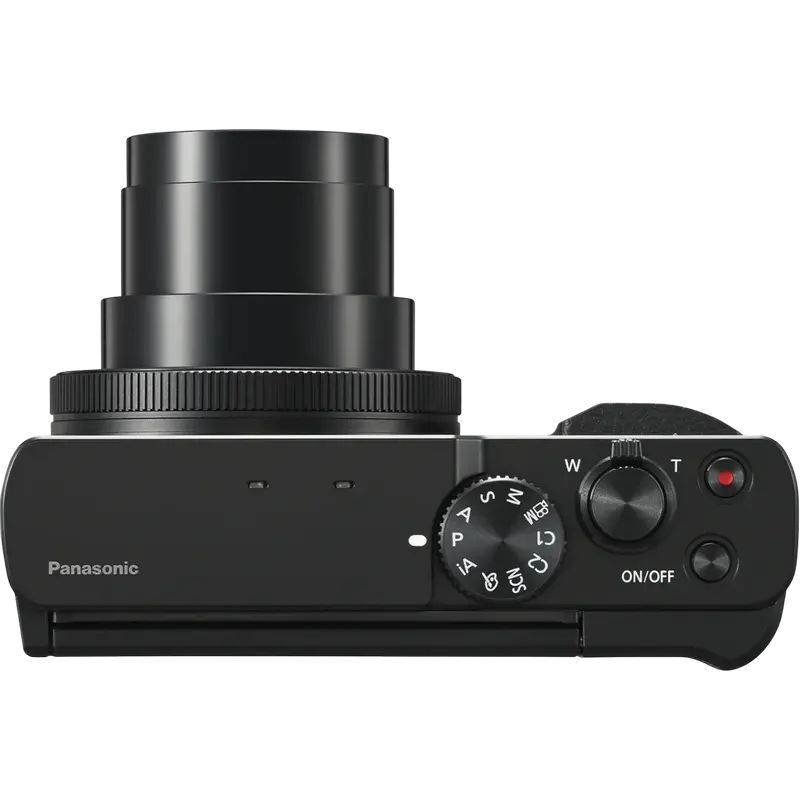 Panasonic DC-TZ99E-K