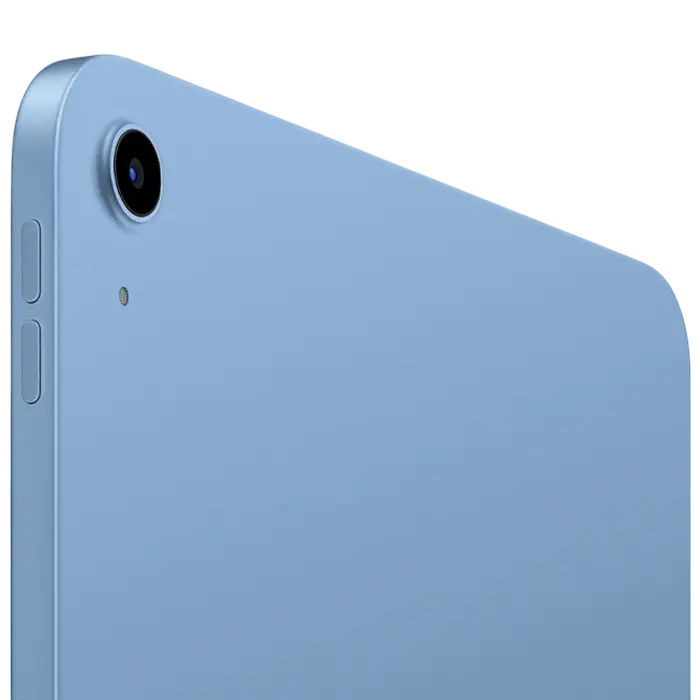 Apple iPad 11 / A16 / 4Gb / 128Gb Blue