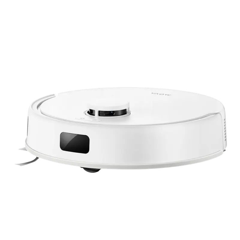 Mova E20 Plus