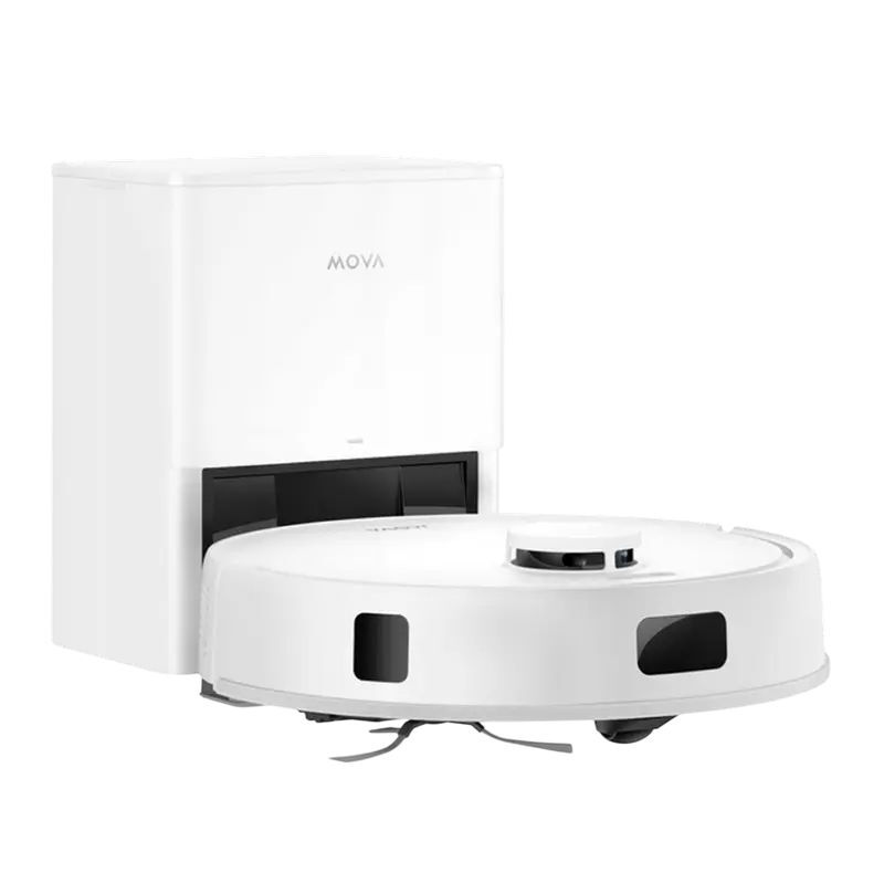 Mova E20 Plus