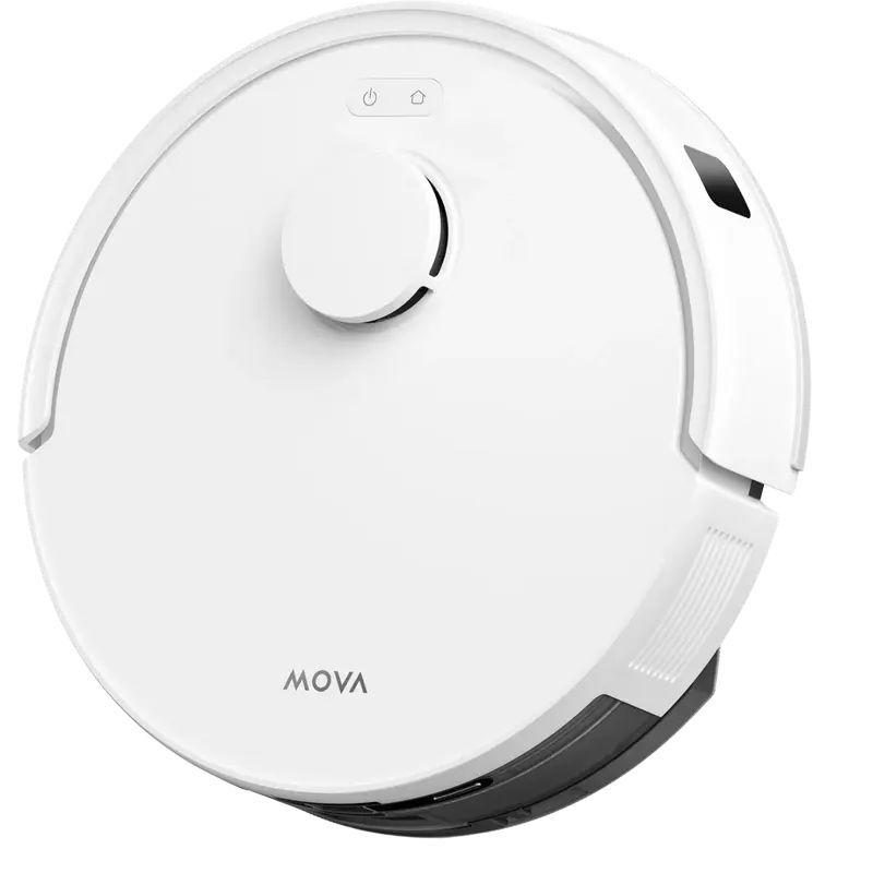 Mova E20 Plus