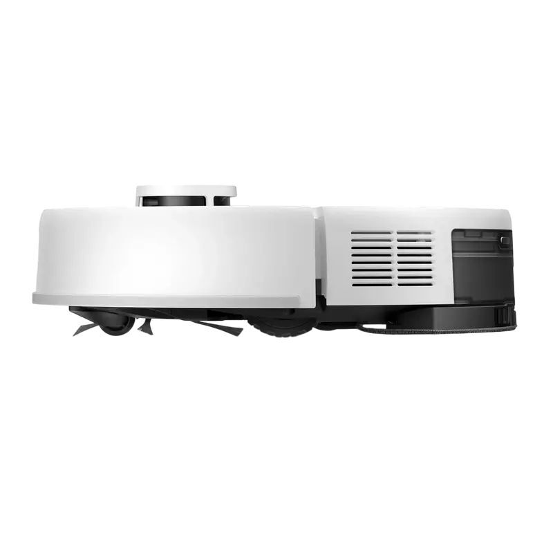 Mova E20 Plus