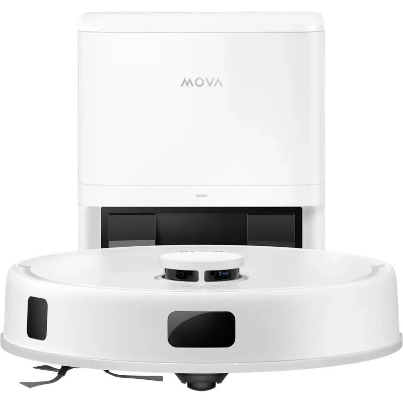 Mova E20 Plus