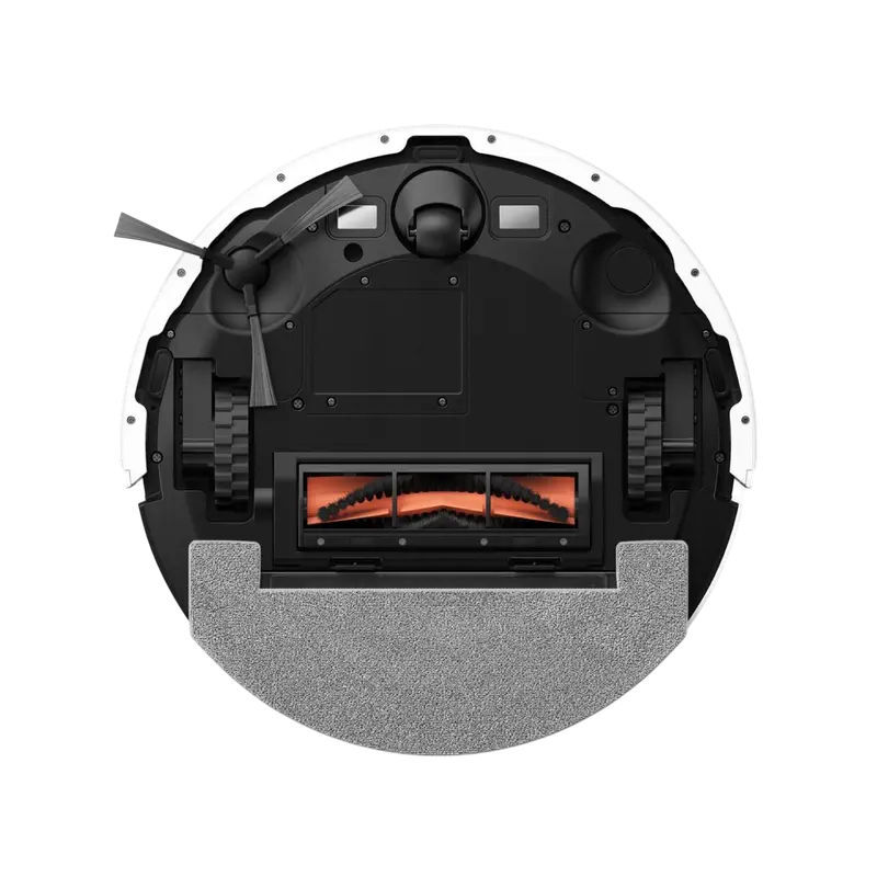 Mova E20 Plus