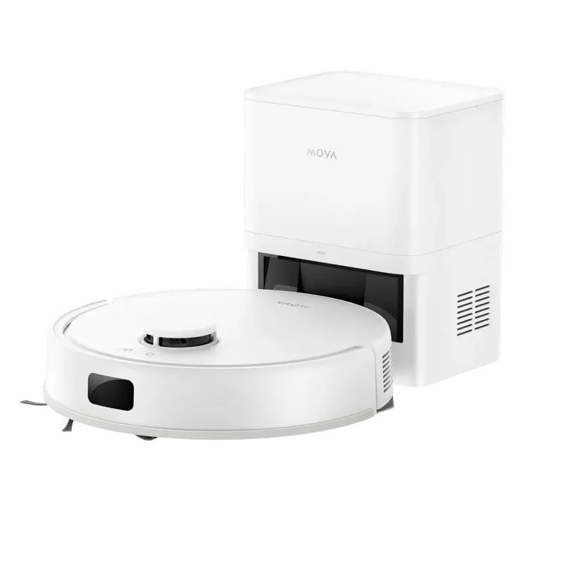 Mova E20 Plus