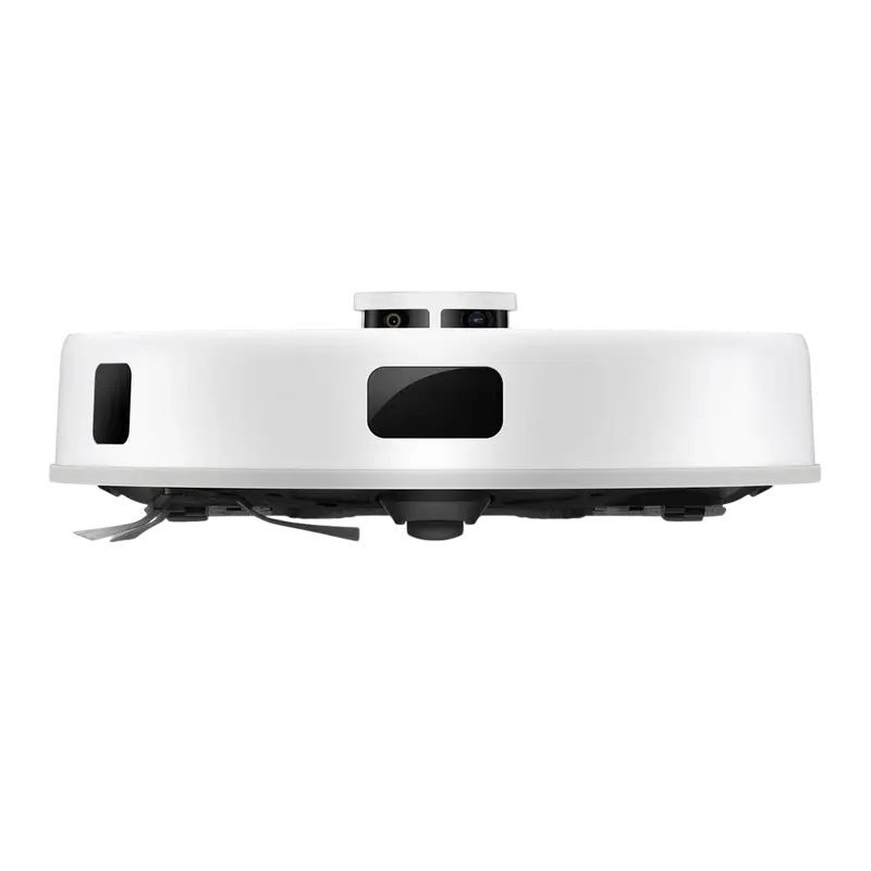 Mova E20 Plus
