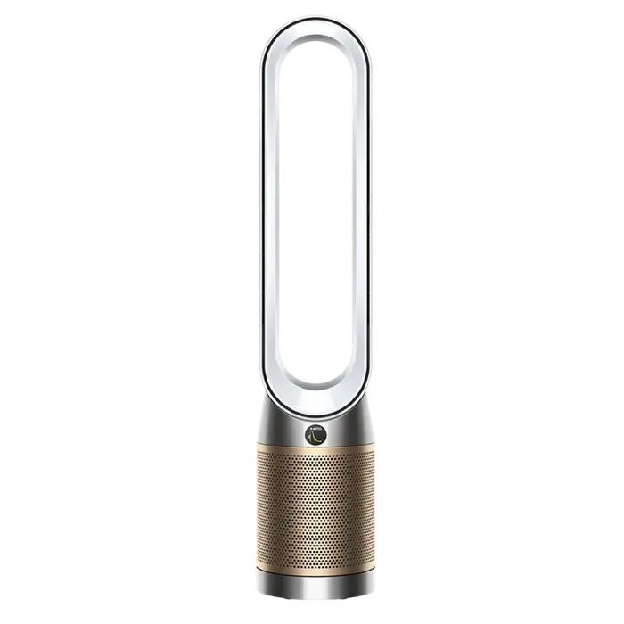 Dyson TP12 Cool Gold