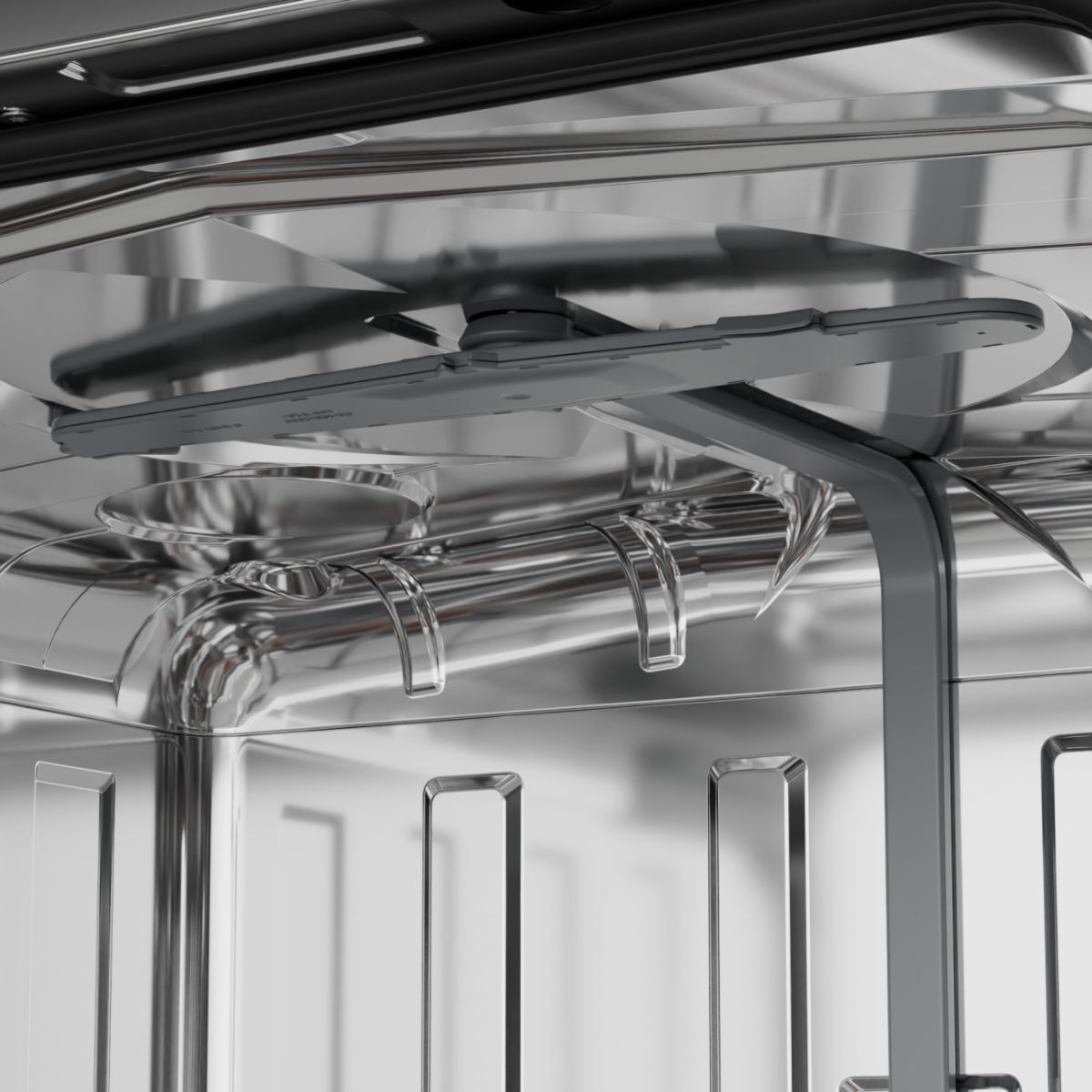 GORENJE GV673C65