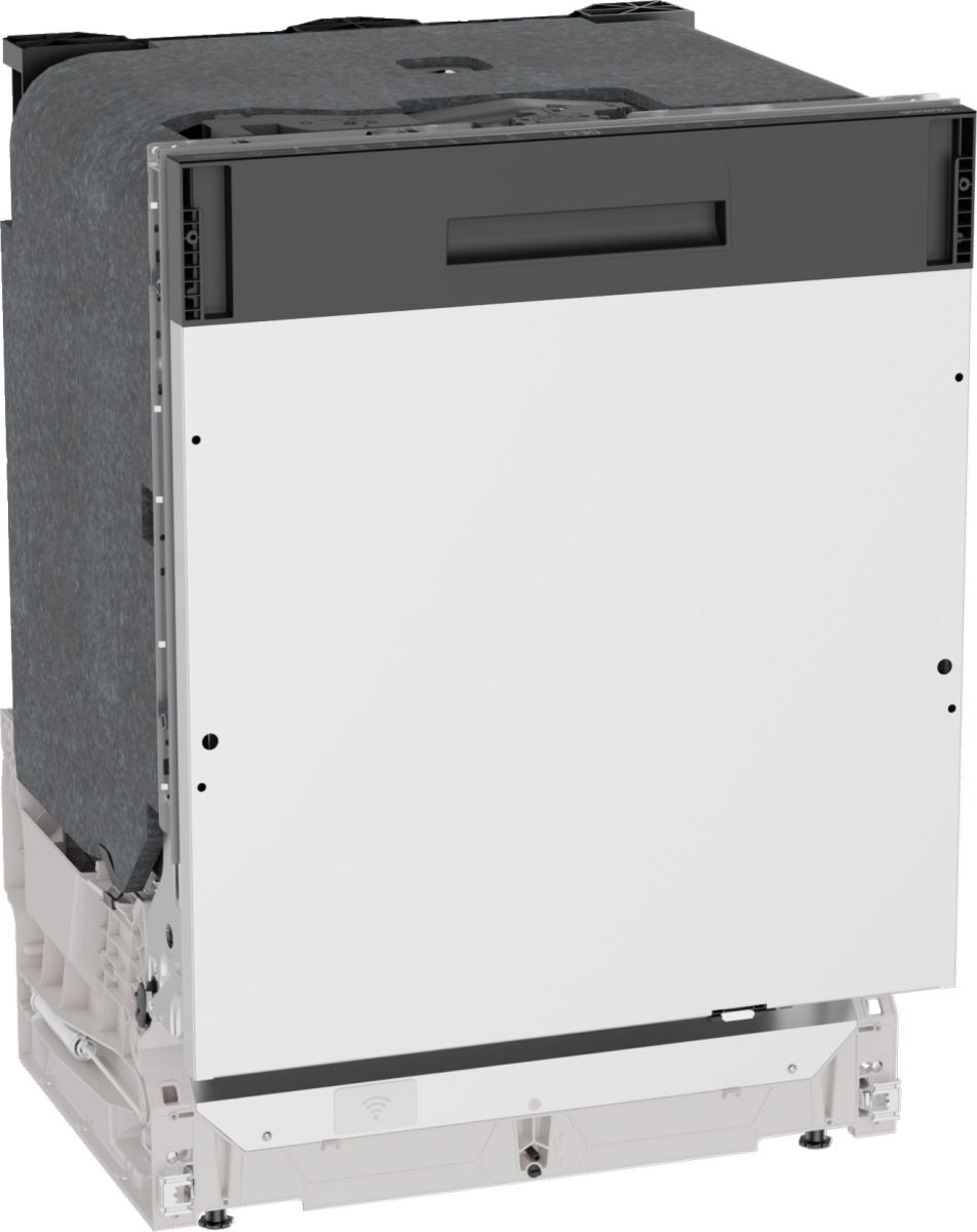 GORENJE GV673C65