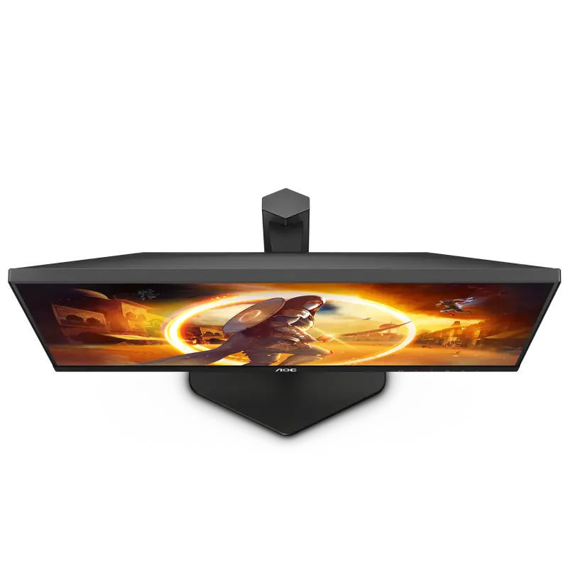 AOC Q27G4XN / 27 2K 180Hz