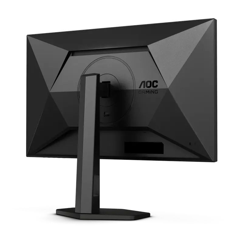 AOC Q27G4XN / 27 2K 180Hz
