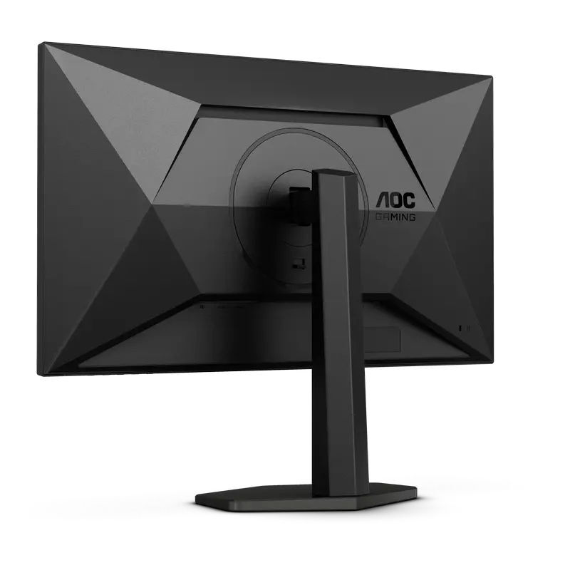 AOC Q27G4XN / 27 2K 180Hz