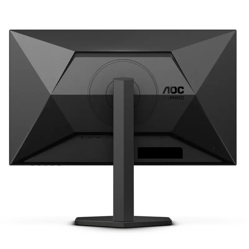 AOC Q27G4XN / 27 2K 180Hz