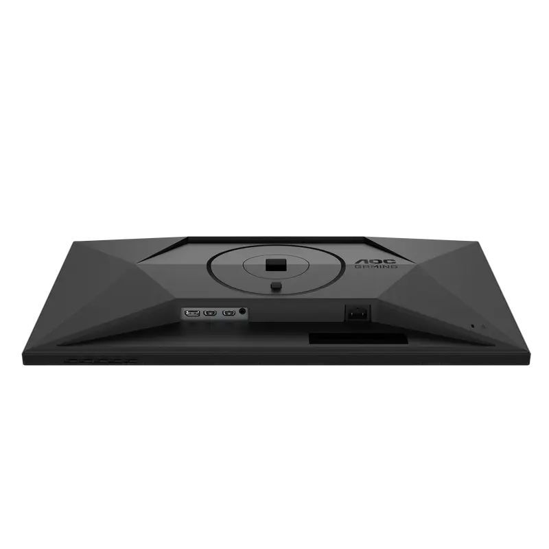 AOC Q27G4XN / 27 2K 180Hz