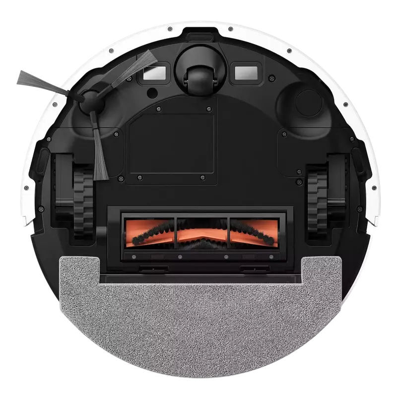 Mova E20