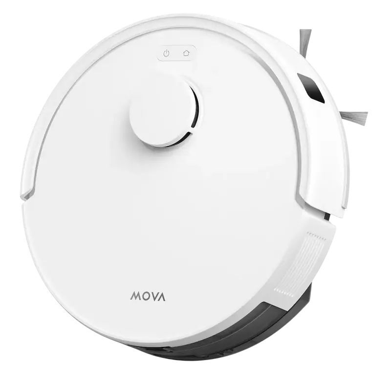 Mova E20