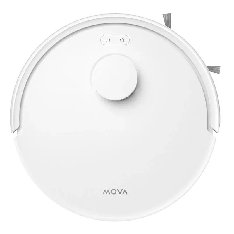Mova E20