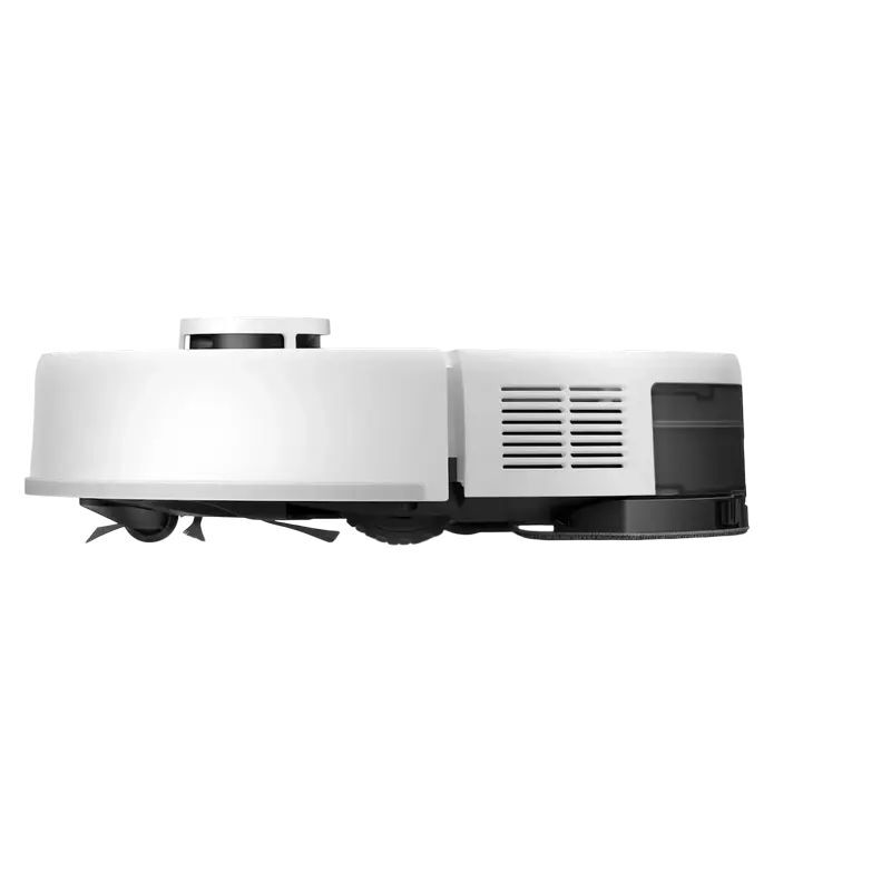 Mova E20