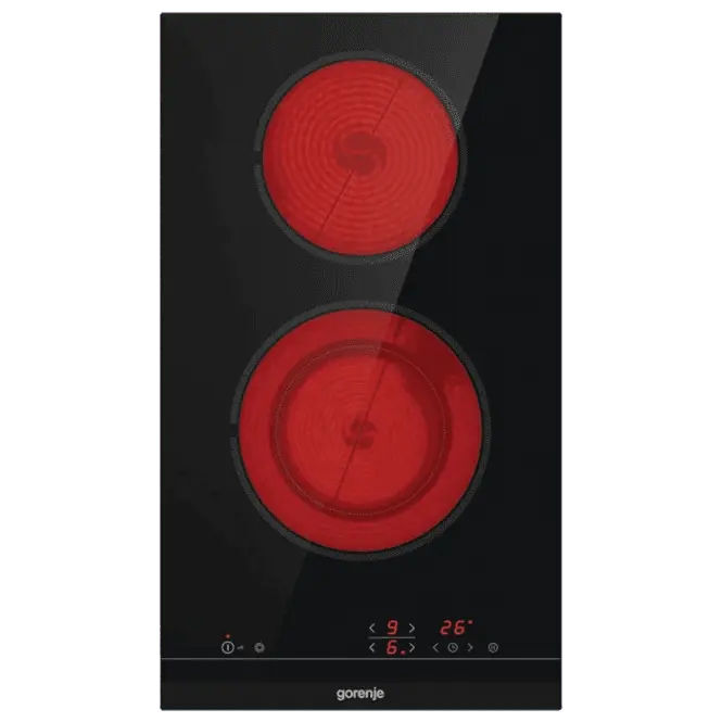 GORENJE ECT322BCSC