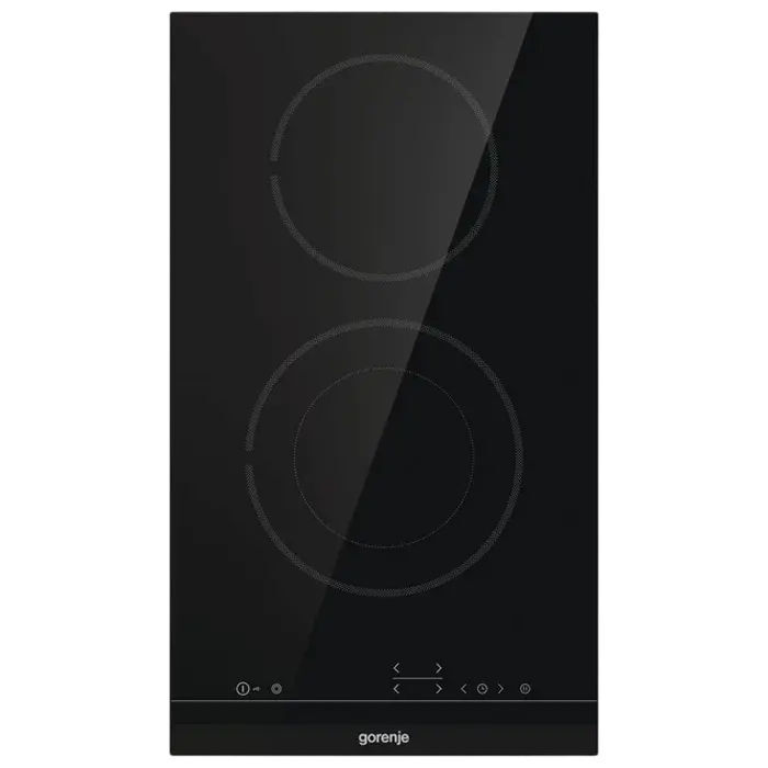 GORENJE ECT322BCSC