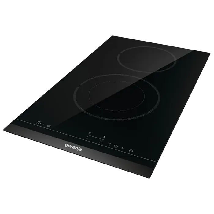 GORENJE ECT322BCSC