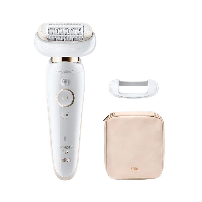 Braun SES9011