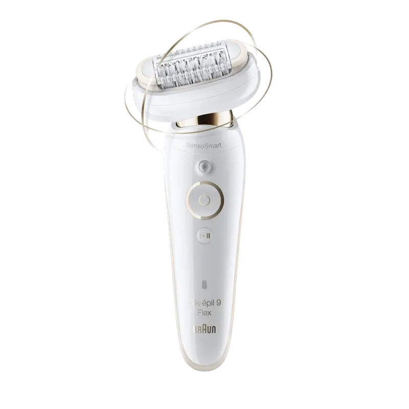 Braun SES9011