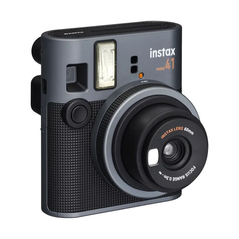 Fujifilm Instax Mini 41
