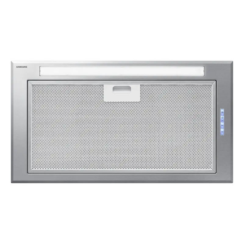 Samsung NK52FG454CS/UR