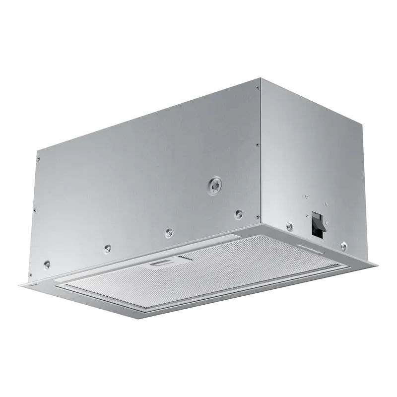 Samsung NK52FG454CS/UR