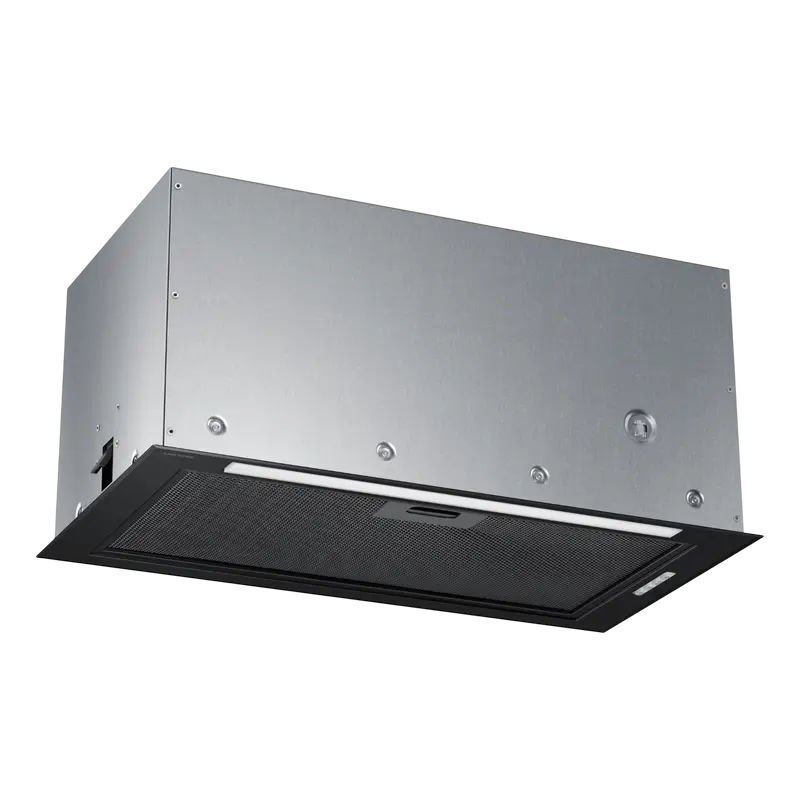 Samsung NK52FG454CM/UR