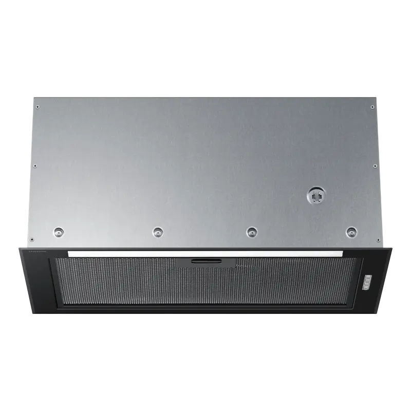Samsung NK52FG454CM/UR
