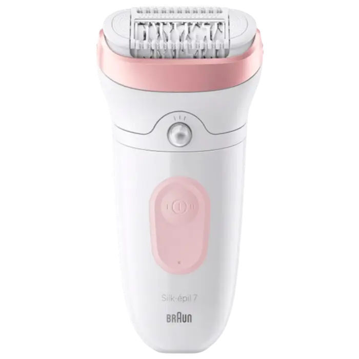Braun SE7060