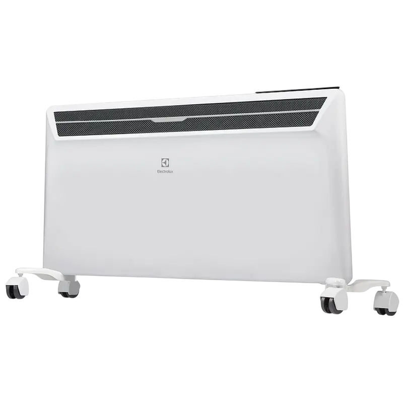 Electrolux ECH/AG2-2000 3BI-W EEC