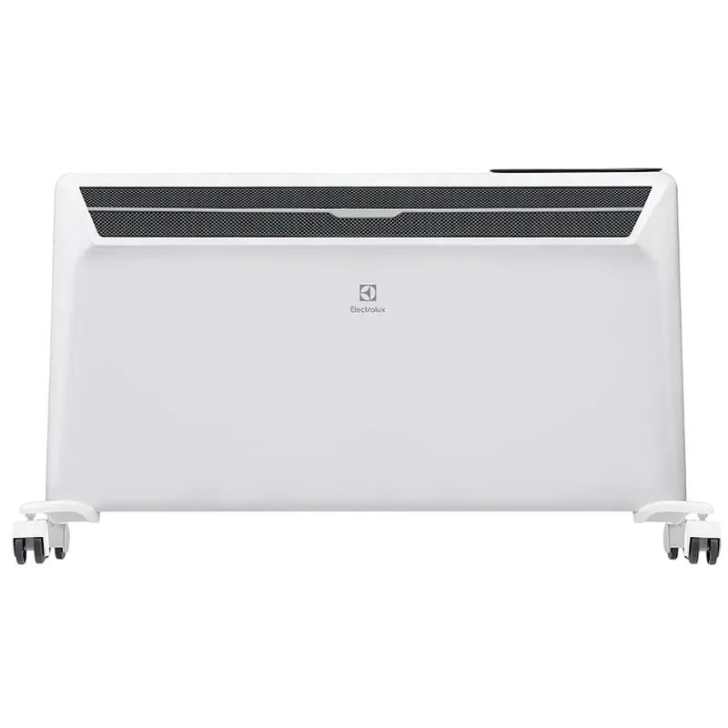 Electrolux ECH/AG2-2000 3BI-W EEC