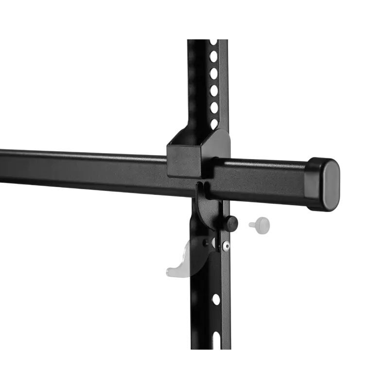 Reflecta PLEXO XL 80-8040T