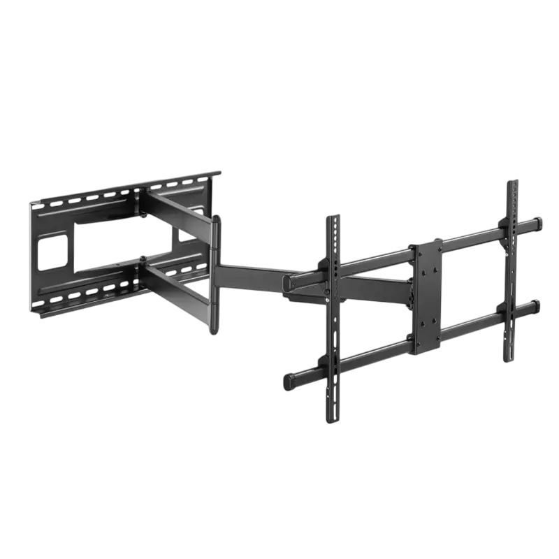 Reflecta PLEXO XL 80-8040T