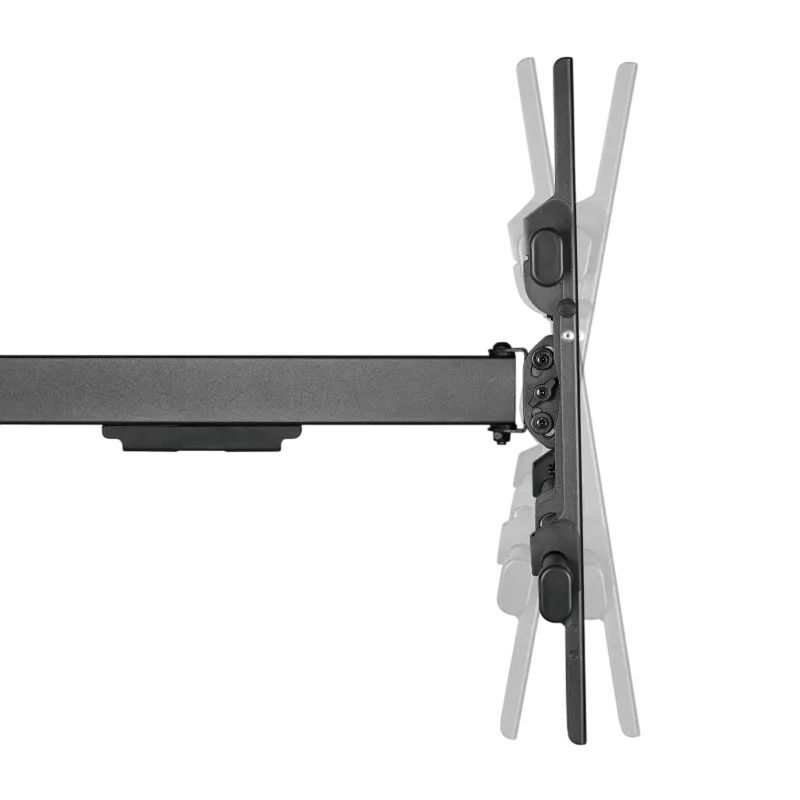 Reflecta PLEXO XL 80-8040T