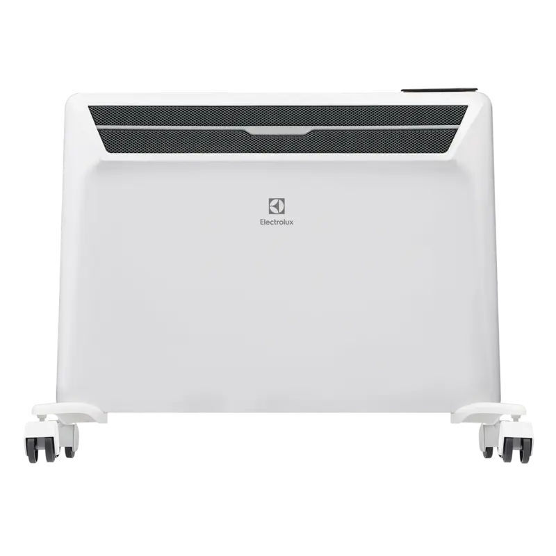 Electrolux ECH/AG2-1500 3BI-W EEC