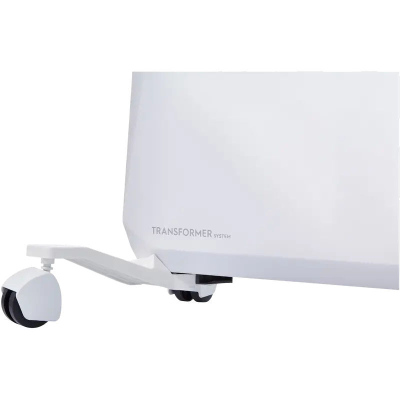 Electrolux ECH/AG2-1500 3BI-W EEC